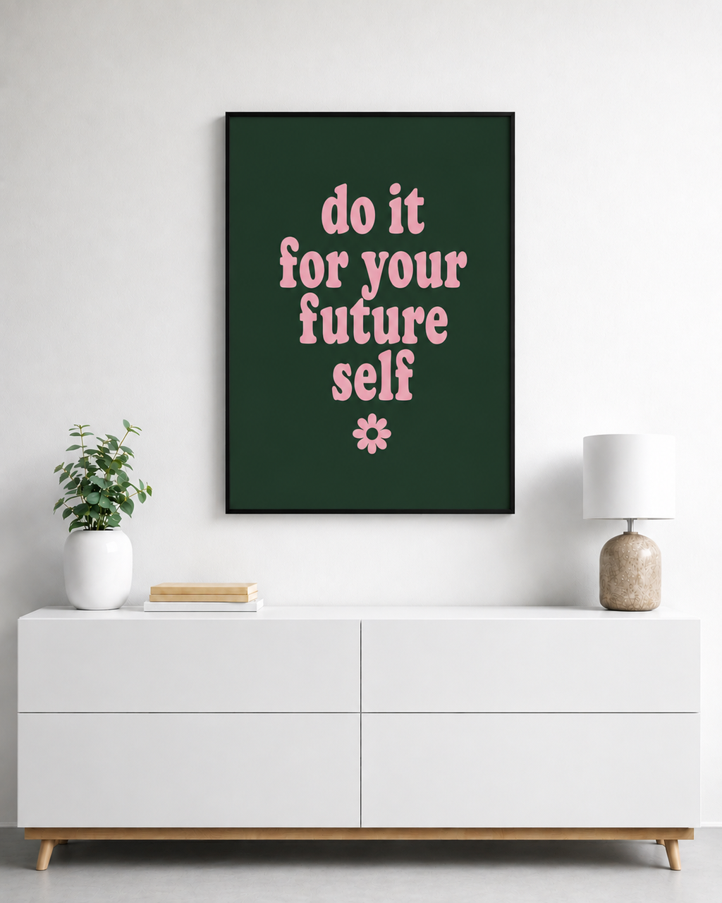 Do It For You
