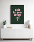 Do It For You