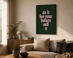Do It For You