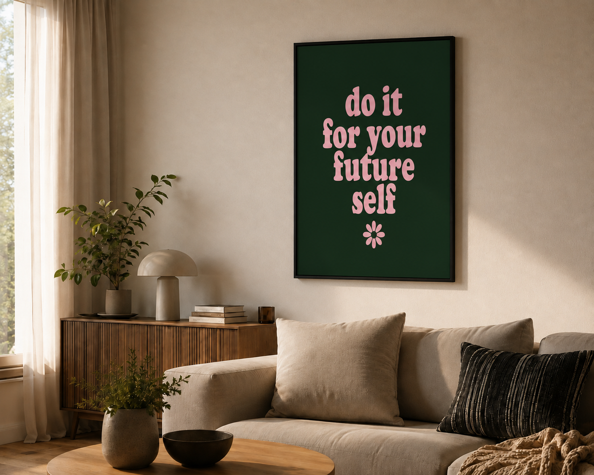 Do It For You