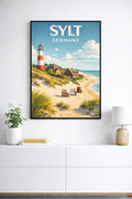 Sylt
