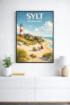 Sylt