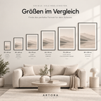 Lime Vibes