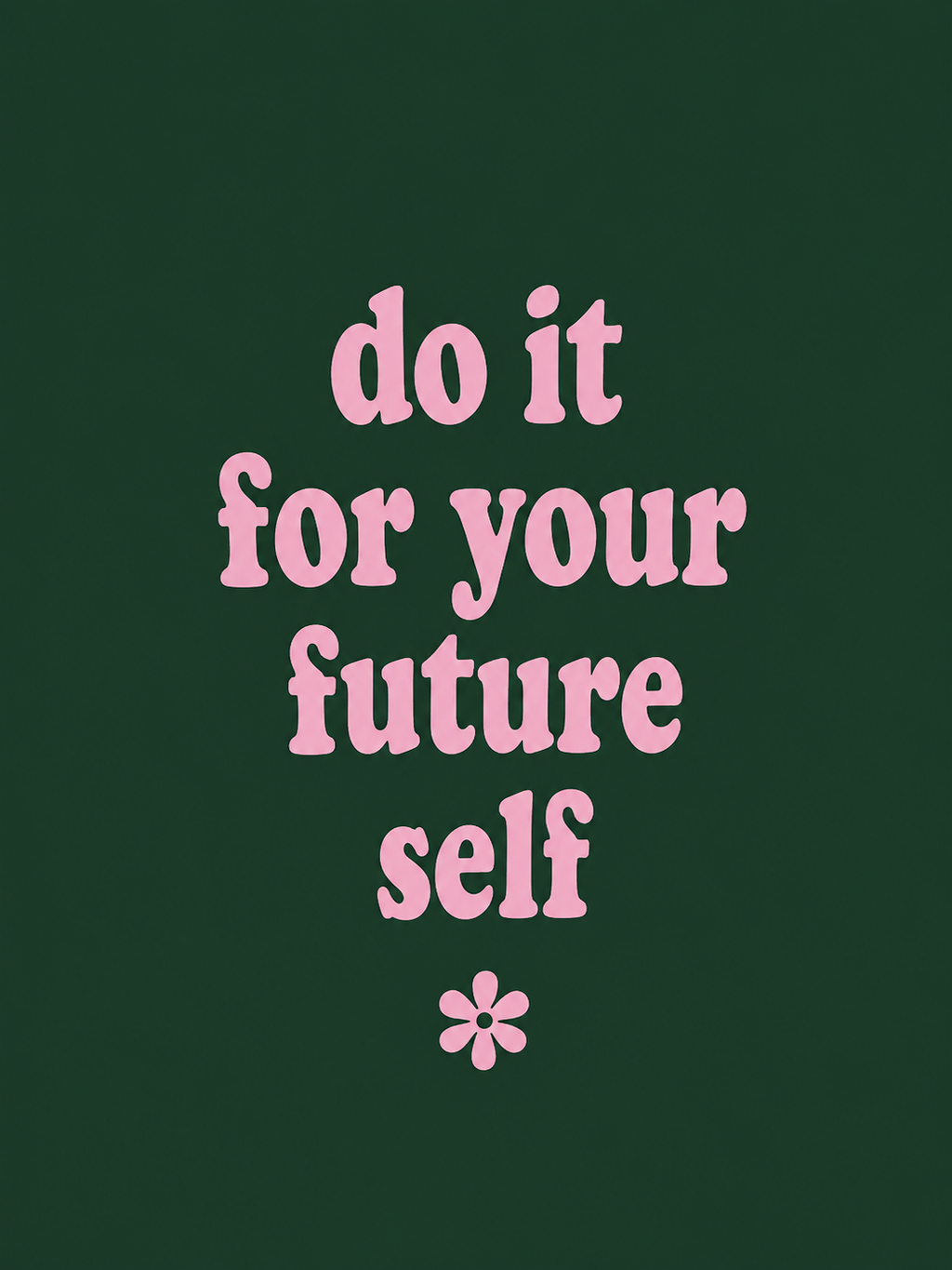 Do It For You