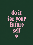 Do It For You