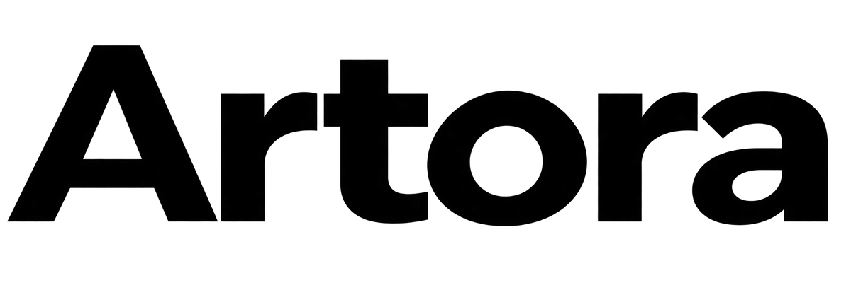 ARTORA