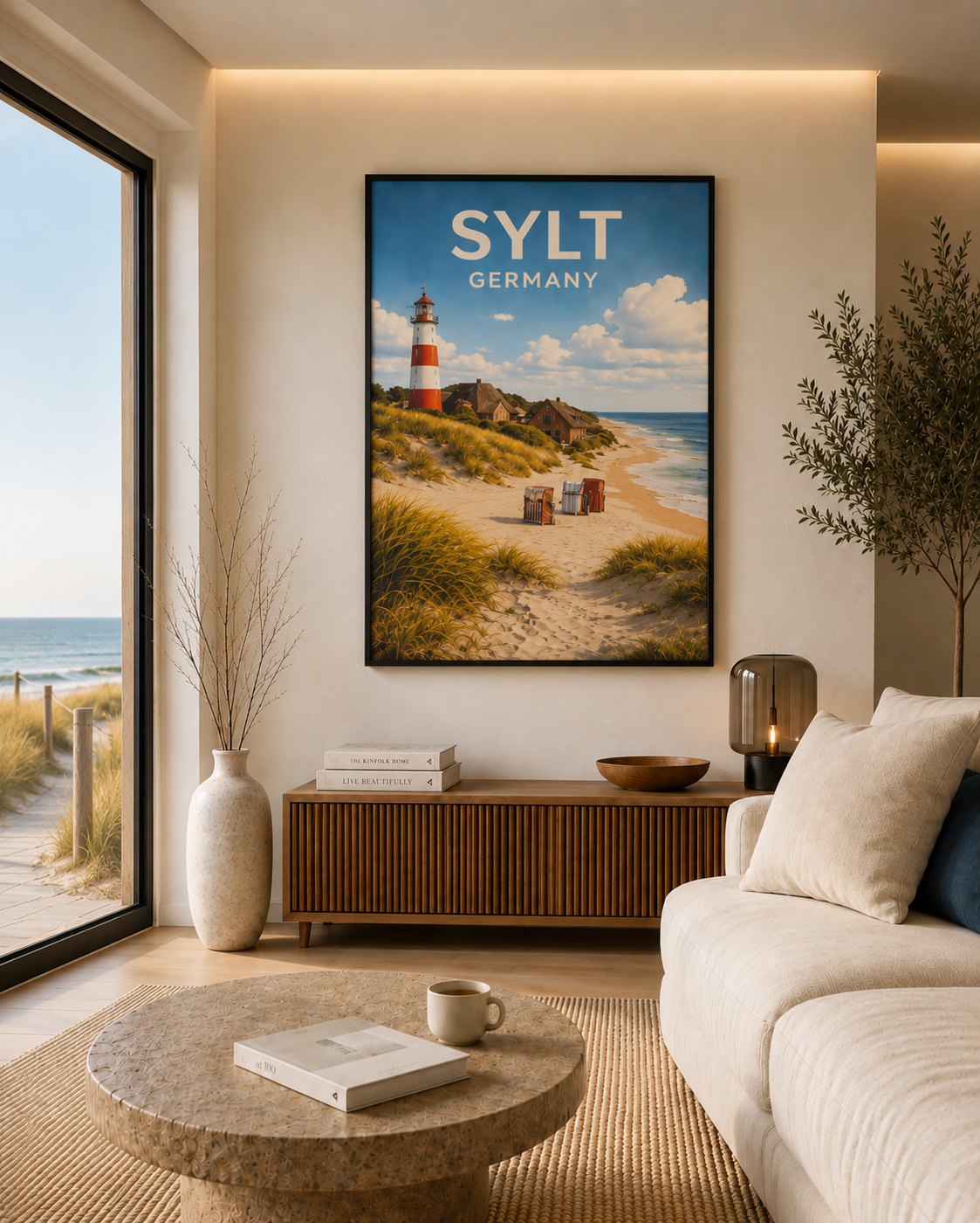 Sylt
