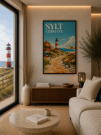 Sylt