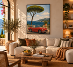Coastal Drive