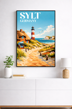 Sylt