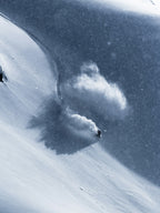 White Rush